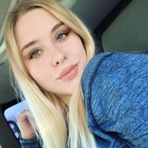 Meet your Posher, Lacey